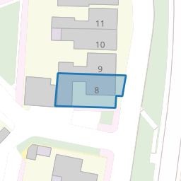 Perceel YSK00-G-6344