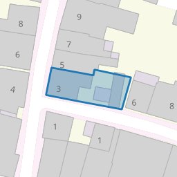 Perceel YSK00-G-6349