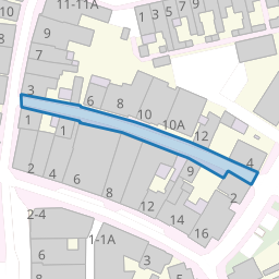 Perceel YSK00-G-6350