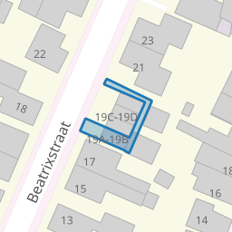 Perceel YSK00-G-6354