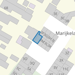 Perceel YSK00-G-6374