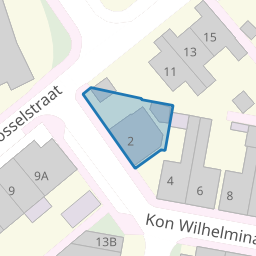 Perceel YSK00-G-6378