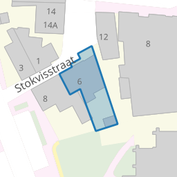 Perceel YSK00-G-6404