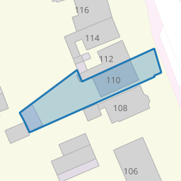 Perceel YSK00-G-6408