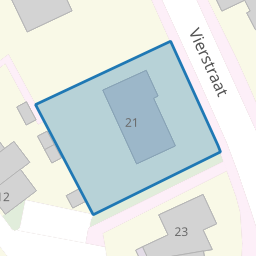 Perceel YSK00-G-6413