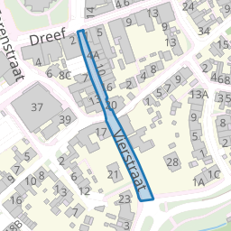 Perceel YSK00-G-6415