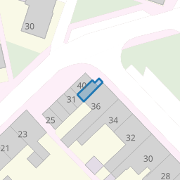 Perceel YSK00-G-6416