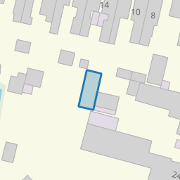 Perceel YSK00-G-6422