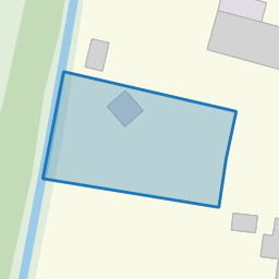 Perceel YSK00-G-6425