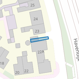 Perceel YSK00-G-6437