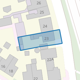 Perceel YSK00-G-6438