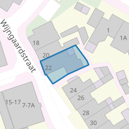 Perceel YSK00-G-6443