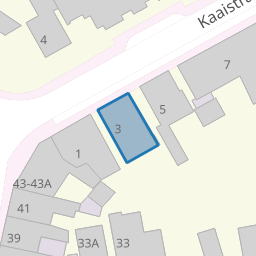 Perceel YSK00-G-6446