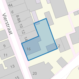 Perceel YSK00-G-6453