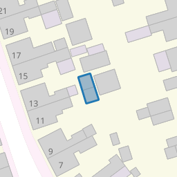 Perceel YSK00-G-6461