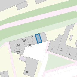 Perceel YSK00-G-6462