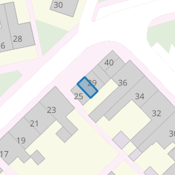 Perceel YSK00-G-6465