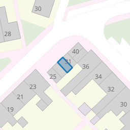 Perceel YSK00-G-6466