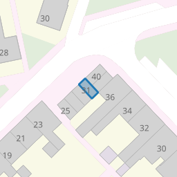 Perceel YSK00-G-6467