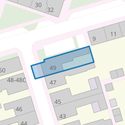 Perceel YSK00-G-6468