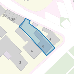 Perceel YSK00-G-6471