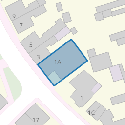 Perceel YSK00-G-6472