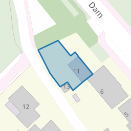 Perceel YSK00-G-6474