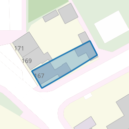 Perceel YSK00-G-6476