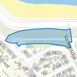 Perceel YSK00-G-6480