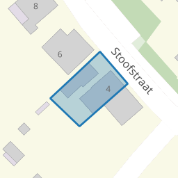 Perceel YSK00-G-6483