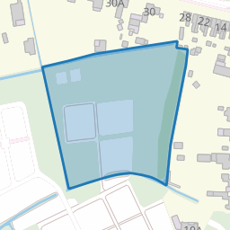 Perceel YSK00-G-6491