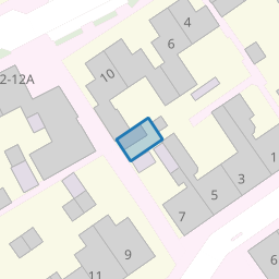 Perceel YSK00-G-6492