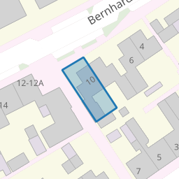 Perceel YSK00-G-6493