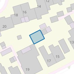 Perceel YSK00-G-6498