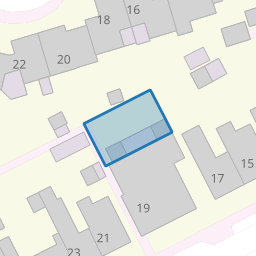 Perceel YSK00-G-6499