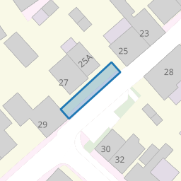 Perceel YSK00-G-6506