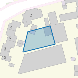 Perceel YSK00-G-6510