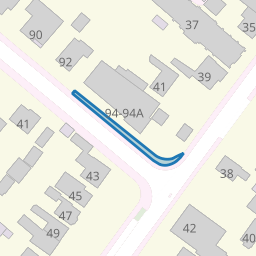 Perceel YSK00-G-6517