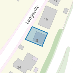 Perceel YSK00-G-6518