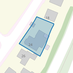 Perceel YSK00-G-6519