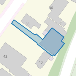 Perceel YSK00-G-6520