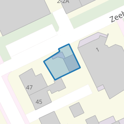 Perceel YSK00-G-6527