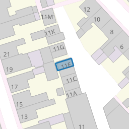 Perceel YSK00-G-6541