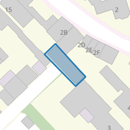 Perceel YSK00-G-6545