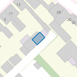 Perceel YSK00-G-6547