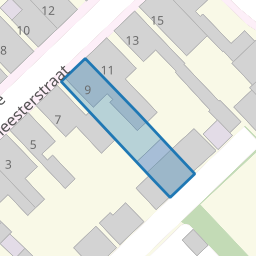 Perceel YSK00-G-6548