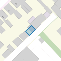 Perceel YSK00-G-6549