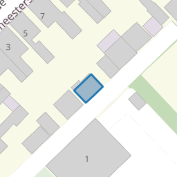 Perceel YSK00-G-6550