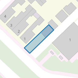 Perceel YSK00-G-6553