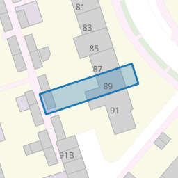 Perceel YSK00-G-6556